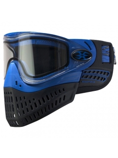 MASQUE EMPIRE E-FLEX NOIR