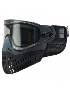 MASQUE EMPIRE E-FLEX NOIR