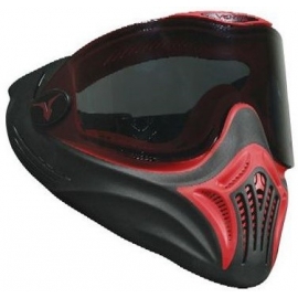 MASQUE EMPIRE E VENTS 09 THERMAL NOIR