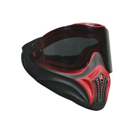 MASQUE EMPIRE E VENTS 09 THERMAL NOIR