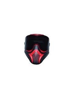 MASQUE EMPIRE E VENTS 09 THERMAL NOIR