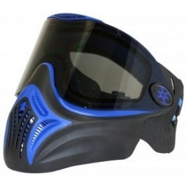 MASQUE EMPIRE E-VENT 09 THERMAL BLEU