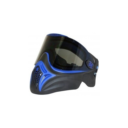 MASQUE EMPIRE E-VENT 09 THERMAL BLEU