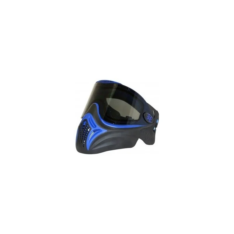 MASQUE EMPIRE E-VENT 09 THERMAL BLEU