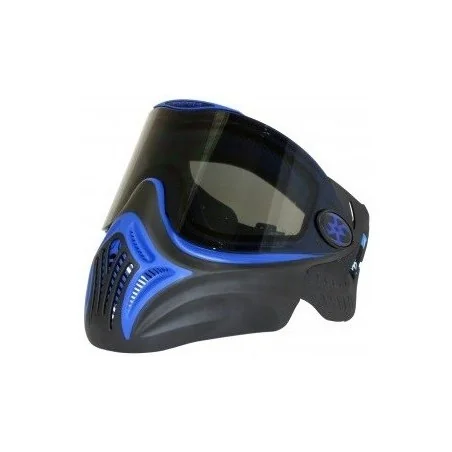 MASQUE EMPIRE E-VENT 09 THERMAL BLEU