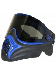 MASQUE EMPIRE E-VENT 09 THERMAL BLEU