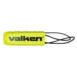 BOUCHON DE CANON VALKEN BAYONET JAUNE