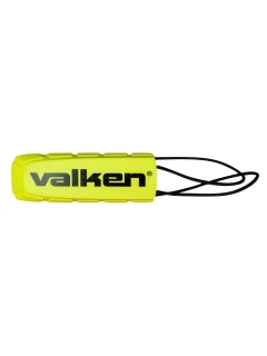 BOUCHON DE CANON VALKEN BAYONET JAUNE