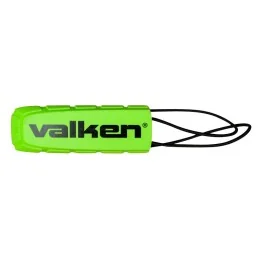 BOUCHON DE CANON VALKEN BAYONET VERT