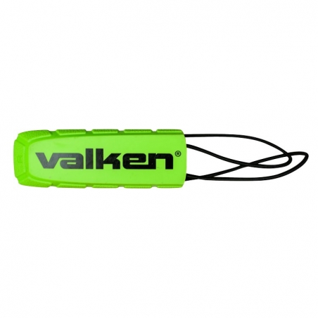 BOUCHON DE CANON VALKEN BAYONET VERT