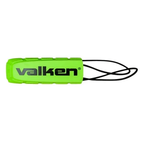 BOUCHON DE CANON VALKEN BAYONET VERT