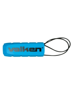 BOUCHON DE CANON VALKEN BAYONET BLEU