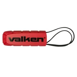 BOUCHON DE CANON VALKEN BAYONET ROUGE