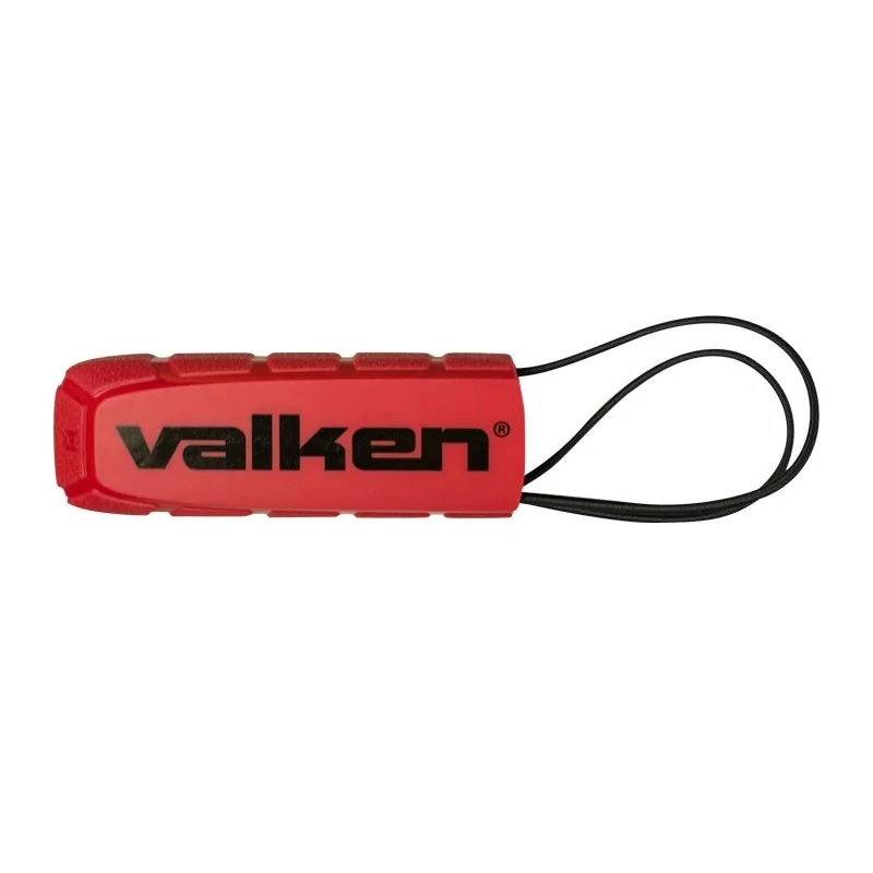 BOUCHON DE CANON VALKEN BAYONET ROUGE