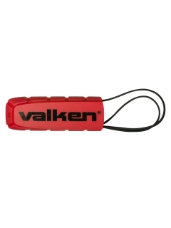 BOUCHON DE CANON VALKEN BAYONET ROUGE