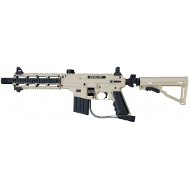 TIPPMANN BRAVO ONE (TACTICAL EDITION)