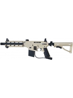 TIPPMANN BRAVO ONE (TACTICAL EDITION)