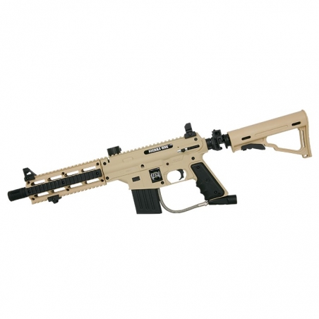 TIPPMANN SIERRA ONE TAN