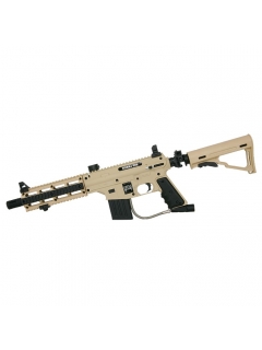 TIPPMANN SIERRA ONE TAN