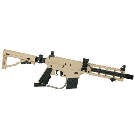 TIPPMANN BRAVO ONE (TACTICAL EDITION)