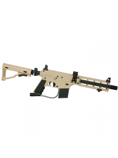 TIPPMANN SIERRA ONE TAN