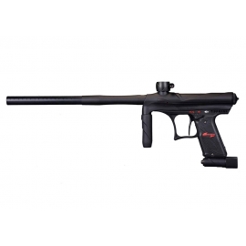 TIPPMANN CROSSOVER XVR NOIR