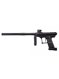 TIPPMANN CROSSOVER XVR NOIR