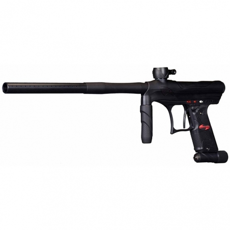 TIPPMANN CROSSOVER XVR NOIR