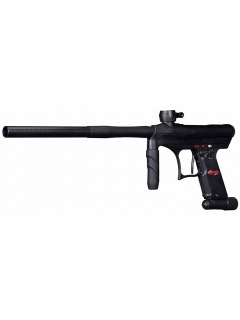 TIPPMANN CROSSOVER XVR NOIR