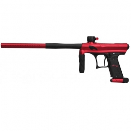 TIPPMANN CROSSOVER XVR ROUGE