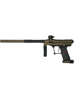 TIPPMANN CROSSOVER XVR OLIVE