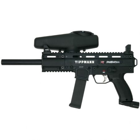 TIPPMANN X7 PHENOM M16