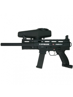 TIPPMANN X7 PHENOM M16