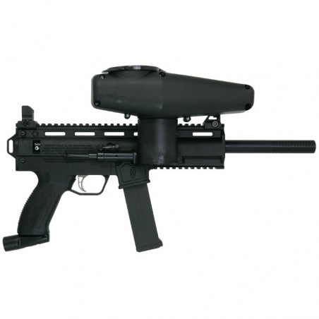 TIPPMANN X7 PHENOM M16