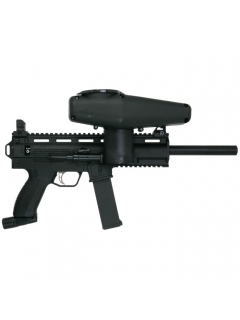 TIPPMANN X7 PHENOM M16