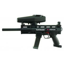 TIPPMANN X7 PHENOM M16