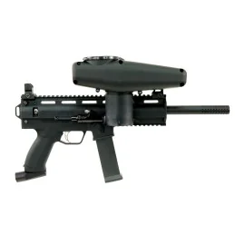 TIPPMANN X7 PHENOM ELECTRONIQUE NOIR