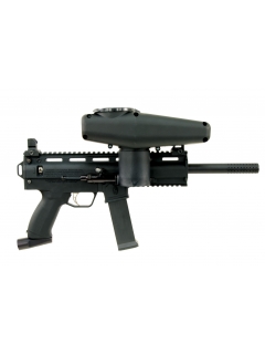 TIPPMANN X7 PHENOM M16