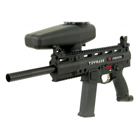 TIPPMANN X7 PHENOM M16