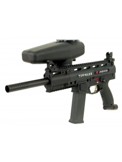 TIPPMANN X7 PHENOM M16