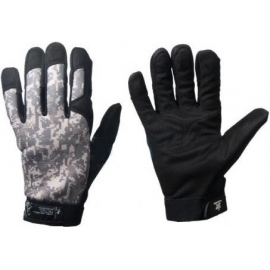 GANTS ANNEX DIGITAL SAND