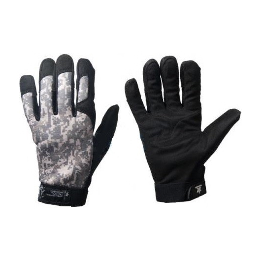 GANTS ANNEX DIGITAL SAND