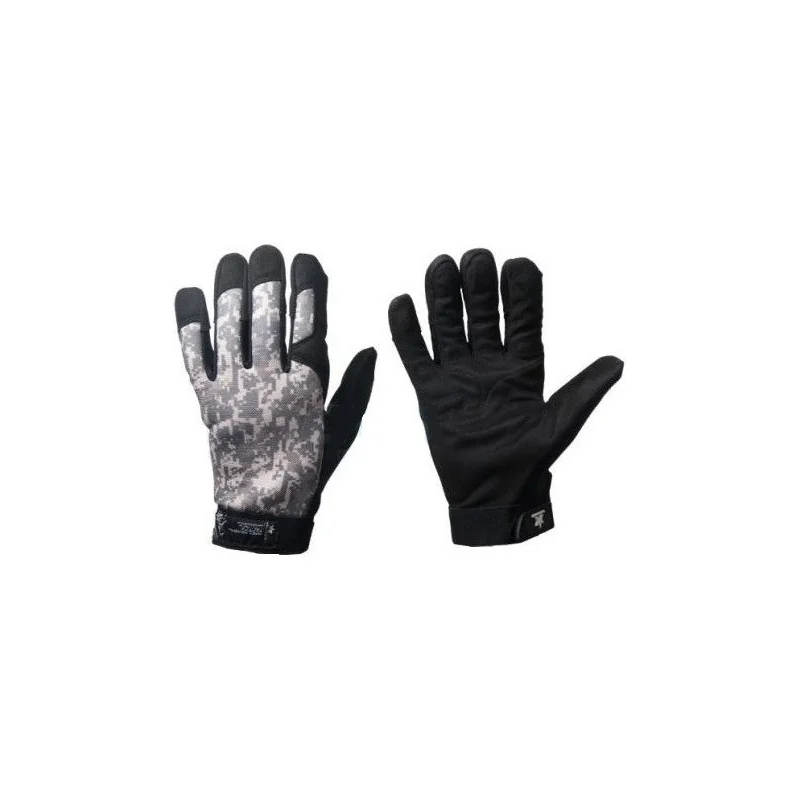 GANTS ANNEX DIGITAL SAND