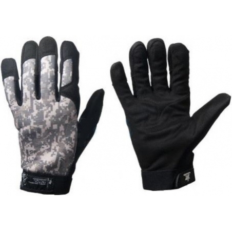 GANTS ANNEX DIGITAL SAND