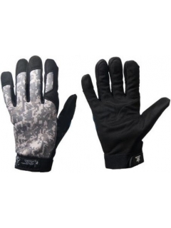 GANTS ANNEX DIGITAL SAND