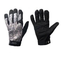 GANTS ANNEX DIGITAL SAND