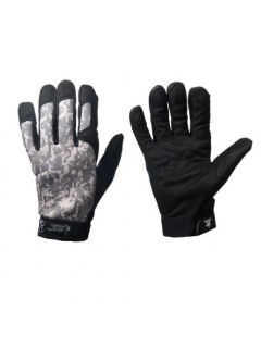 GANTS ANNEX DIGITAL SAND