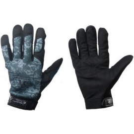 GANTS ANNEX DIGITAL CAMO