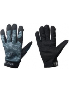 GANTS ANNEX DIGITAL CAMO