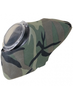 HOUSSE NEOPRENE LOADER VL REVOLUTION CAMO